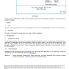 SAE AS 7220 Series PDF