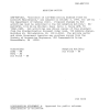 SAE ARP 1511 Series PDF