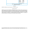 SAE AMS 7440 Series PDF
