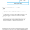 SAE AMS 3065 Series PDF