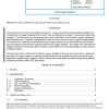 SAE AIR 825/5 Series PDF