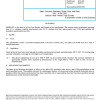 SAE AMS 5515 Series PDF