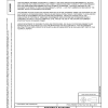 SAE AS 34091 Series PDF