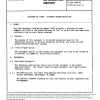 SAE AIR 4783 Series PDF
