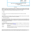 SAE AMS 5506 Series PDF