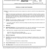 SAE J 214 Series PDF