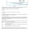 SAE AMS 5780 Series PDF