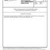 SAE ARP 1395 Series PDF