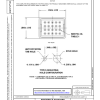 SAE AS 81714/63 Series PDF