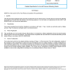 SAE AS 5877 Series PDF