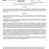 SAE JA 1010/1 Series PDF