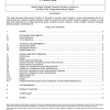 SAE ARP 5623 Series PDF