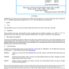 SAE AMS 5593 Series PDF
