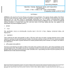 SAE AMS 6324 Series PDF