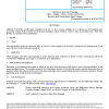 SAE AMS 4141 Series PDF