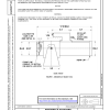 SAE AS 22520/23 Series PDF