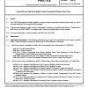 SAE J 1034 Series PDF