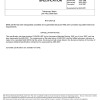 SAE MAM 2251 Series PDF