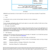 SAE AMS 5835 Series PDF