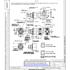SAE AS 26574 Series PDF