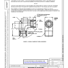 SAE AS 21904 Series PDF