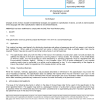 SAE AMS 1452 Series PDF