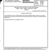 SAE AMS 6436 Series PDF