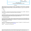 SAE AMS 2431/2 Series PDF