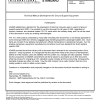 SAE AS 4828 Series PDF