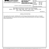 SAE AMS 5856 Series PDF