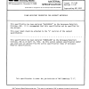 SAE AMS 3852 Series PDF