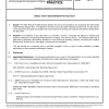 SAE J 1619 Series PDF
