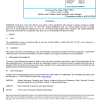 SAE AMS 4407 Series PDF