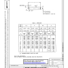 SAE MA 4018 Series PDF