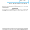 SAE J 1958 Series PDF