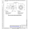 SAE AS 1007 Series PDF