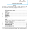 SAE J 2799 Series PDF