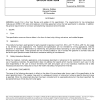 SAE AMS 3305 Series PDF
