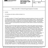 SAE AIR 5354 Series PDF