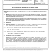 SAE J 437 Series PDF