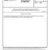 SAE AS 81807 Series PDF