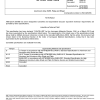 SAE AMSQQA 250/9 Series PDF
