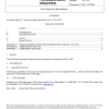 SAE J 1802/1 Series PDF