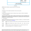 SAE AMS 7496 Series PDF