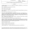 SAE J 2485 Series PDF
