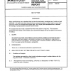 SAE AIR 4279 Series PDF