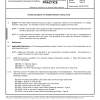 SAE J 2276 Series PDF