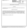 SAE AMSW 6858 Series PDF