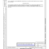 SAE AS 39029/54 Series PDF