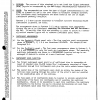 SAE AS 278 Series PDF